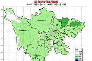 中国香港特区文体旅游局局长：若梅西在日本踢，大家都会不开心